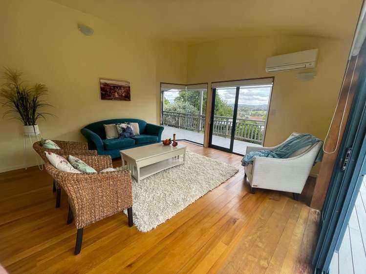 117 Bradbury Road Botany Downs_23