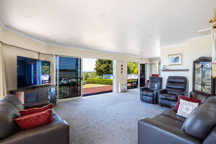 19 Port View Crescent Moturoa_6