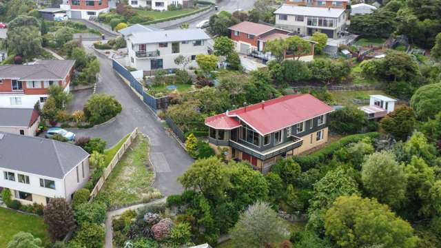 27 Elliffe Place Shiel Hill_3