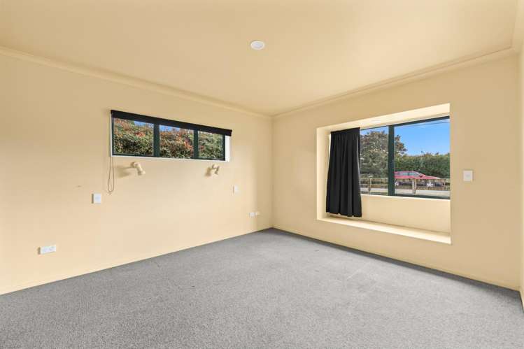 20 Argyle Street Waipu_12