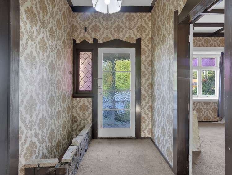 61 Ohaupo Road Melville_5