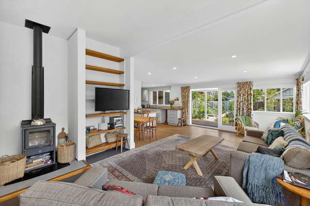 33 Thornton Street Mairehau_3