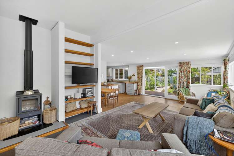 33 Thornton Street Mairehau_3