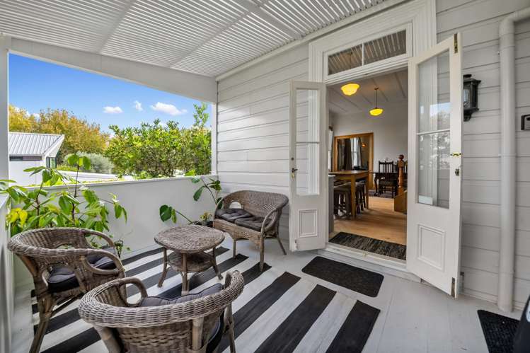 15 Fisherton Street Grey Lynn_14