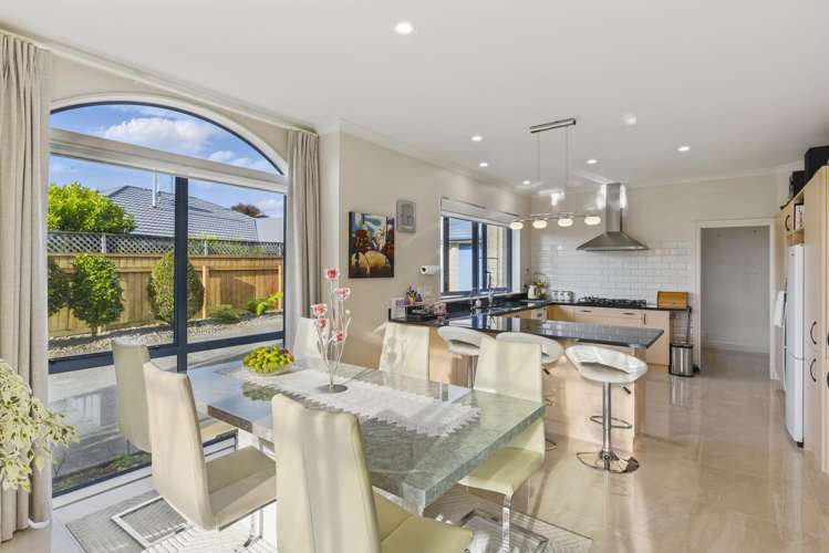 41 Holcombe Drive Paraparaumu_14