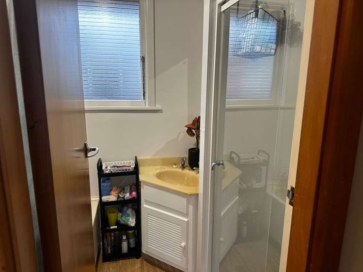 36 Bathurst Street Allenton_21