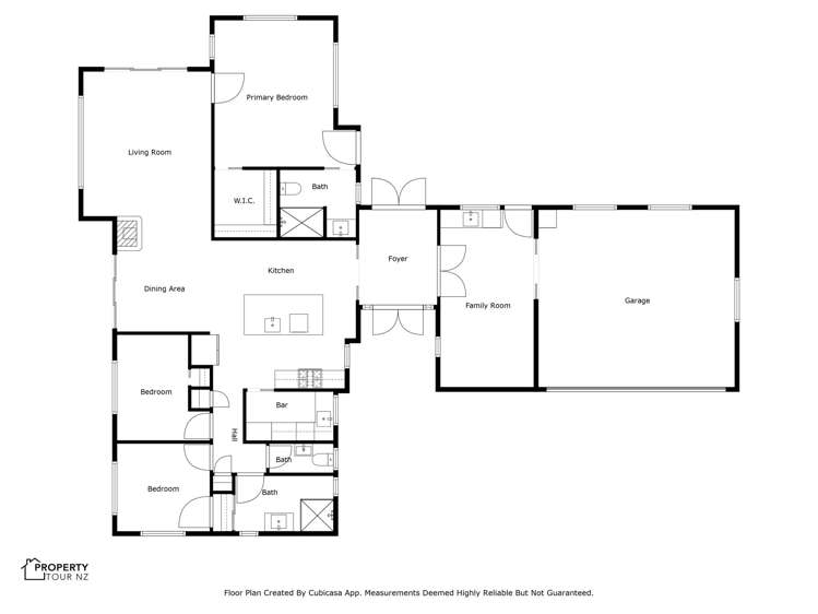 28d Andrew Street Masterton_33