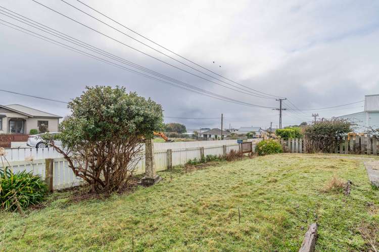 174 Bann Street Bluff_18