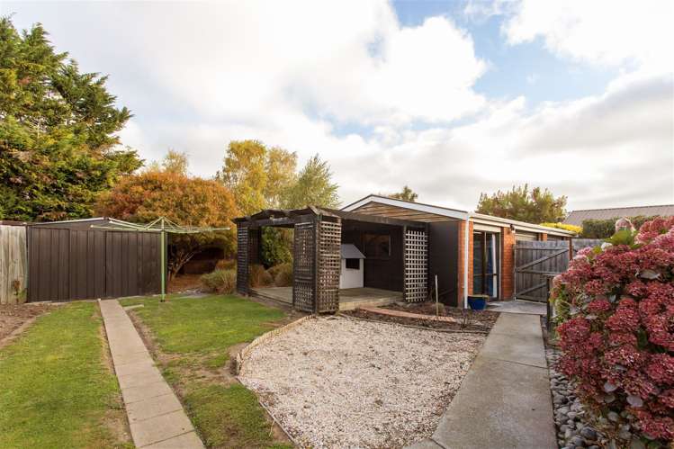 25 Belcher Street Kaiapoi_17