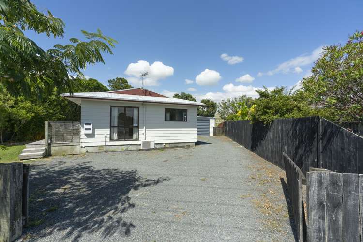 258 Portland Road Portland_13