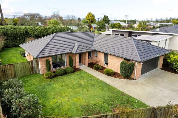 20 Briar Rose Court Huntington_23