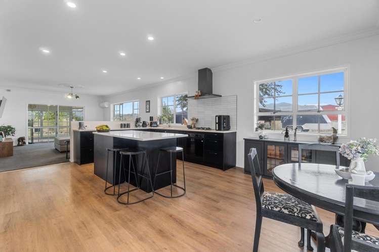 1667 Tahuna Road Te Hoe_6