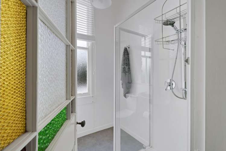 28 Huatoki Street Vogeltown_11