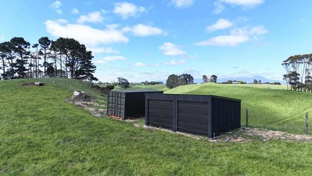 75d Bishop Road Hillsborough_1