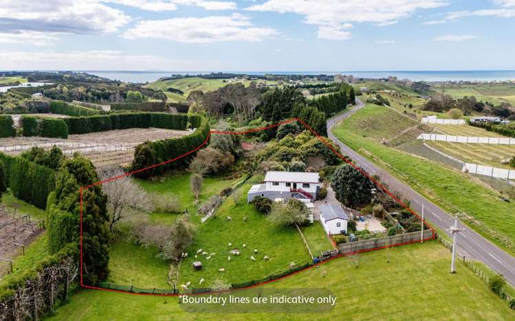 286 Paerata Ridge Road_0