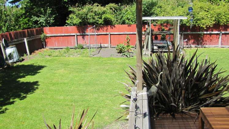 118 Rutene Road Kaiti_7