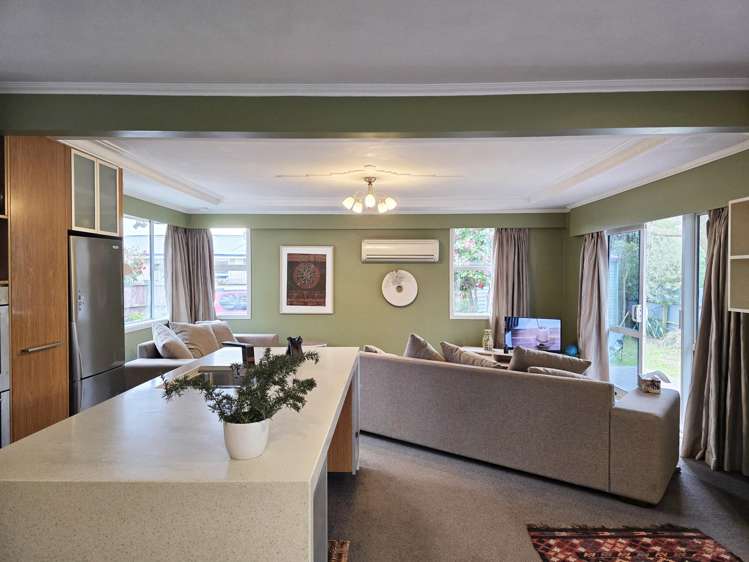 123 Hargood Street Woolston_7