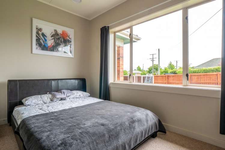 37 Tyne Street Marchwiel_6