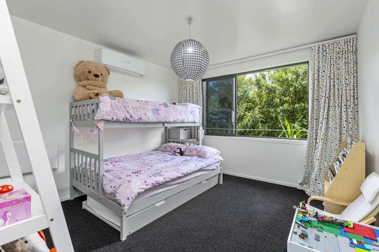 21 Seabreeze Way Raglan_24