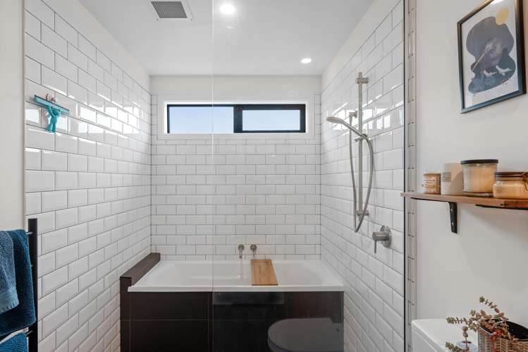 44 Kilmurry Street Halswell_19