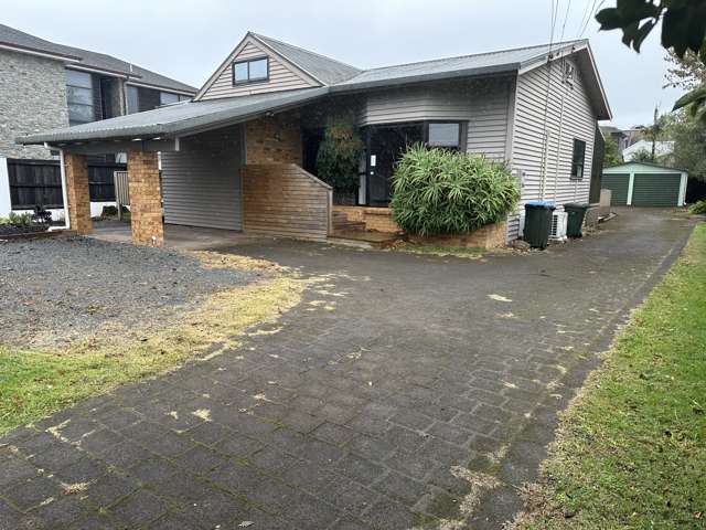 28 Onslow Ave Epsom Central_1