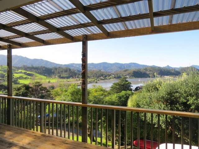 240 Wyuna Bay Road Coromandel_1