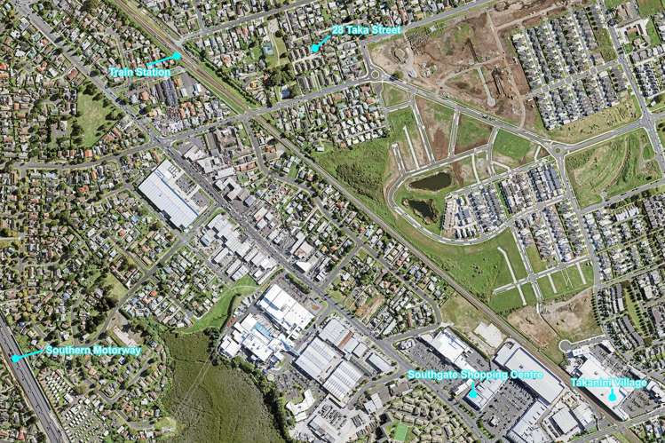 28 Taka Street Takanini_14