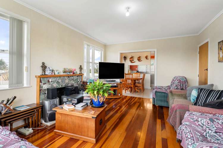 440 Panama Road Mount Wellington_6
