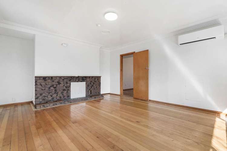 10 Bledisloe Street Papatoetoe_5