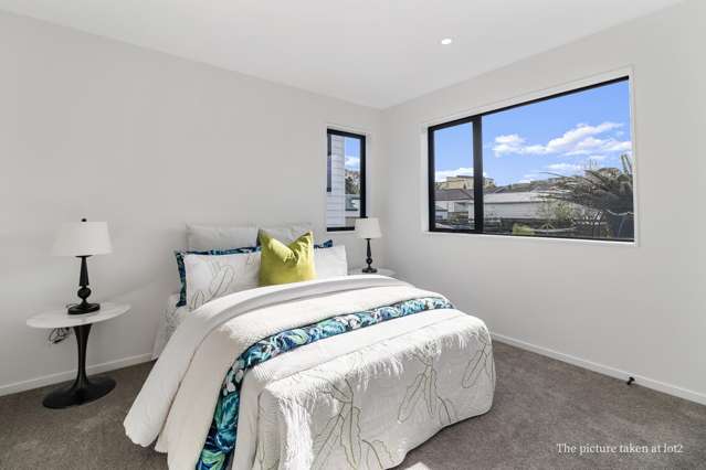 105A Sycamore Drive Sunnynook_4
