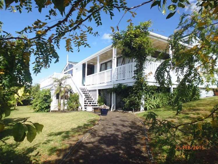22 Anzac Road Pukekohe_0