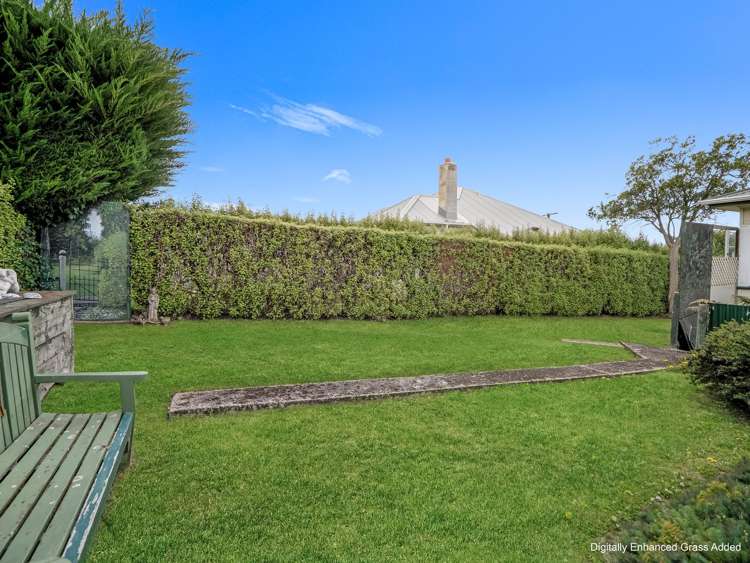 20 Colne Street Oamaru_23