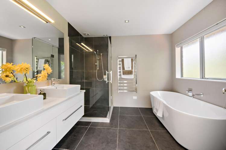 36B Ballin Street Ellerslie_12