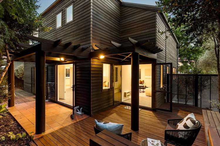 34A Sonia Avenue Remuera_17