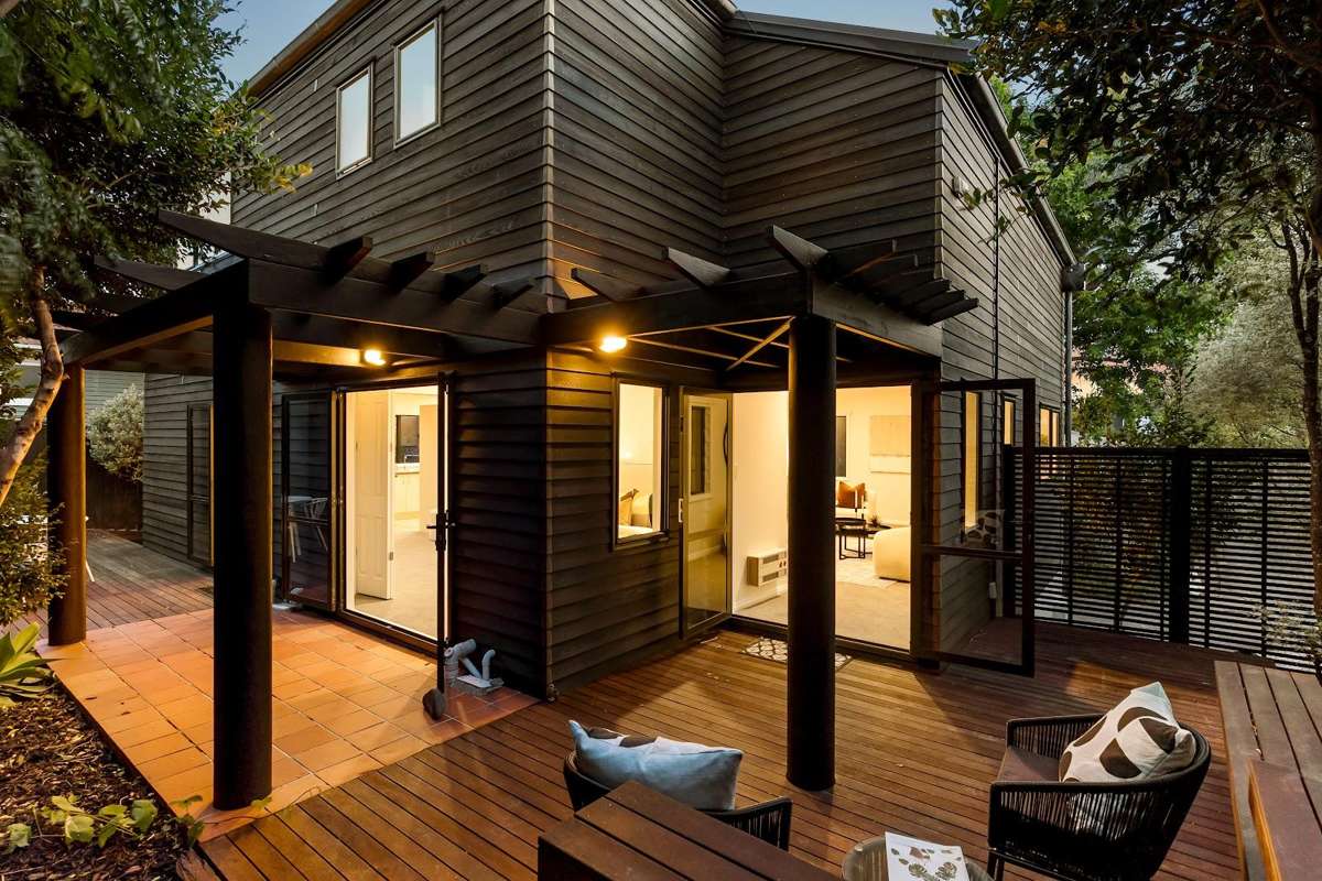 34A Sonia Avenue_0