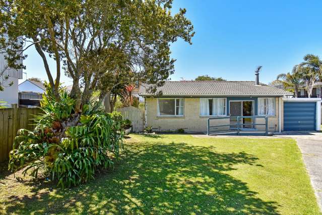 1/576a Weymouth Road Manurewa_1