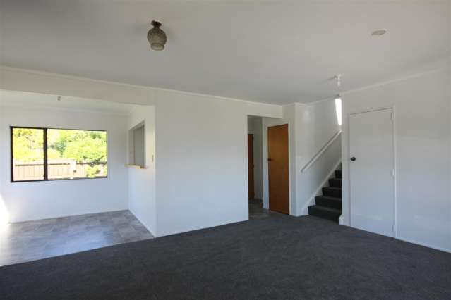 13 Bill Schmelz Place Kawerau_3