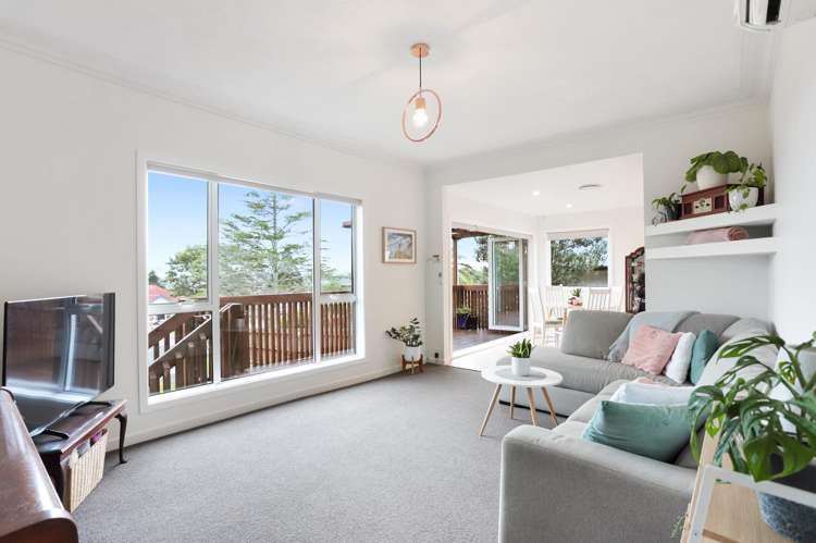 1/6 Riverview Road New Lynn_5