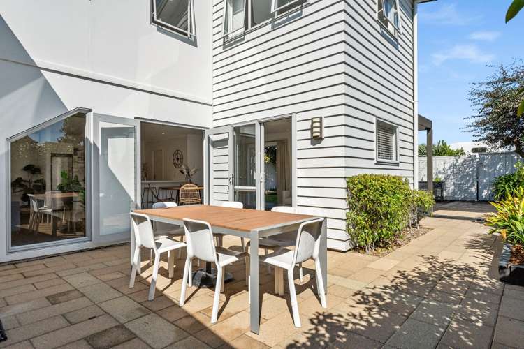 216a Dickson Road Papamoa_22