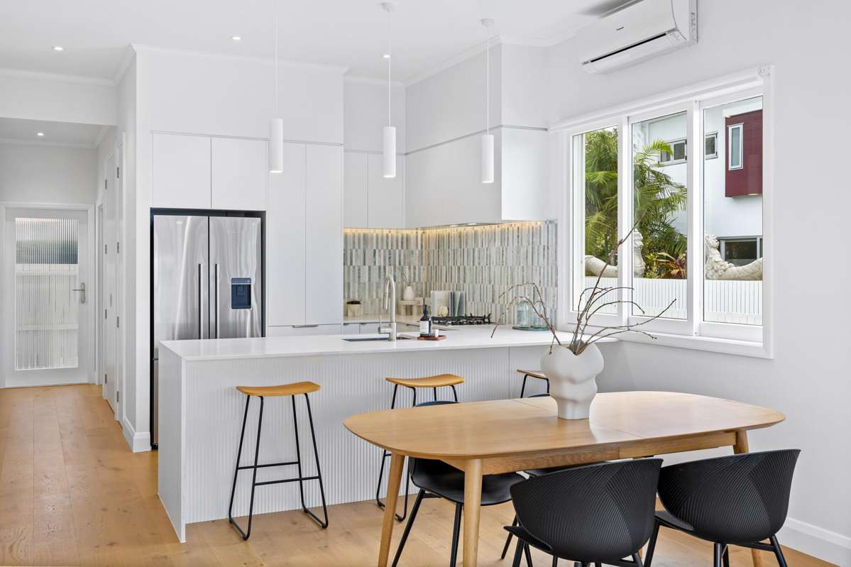 10 Joan Street_3