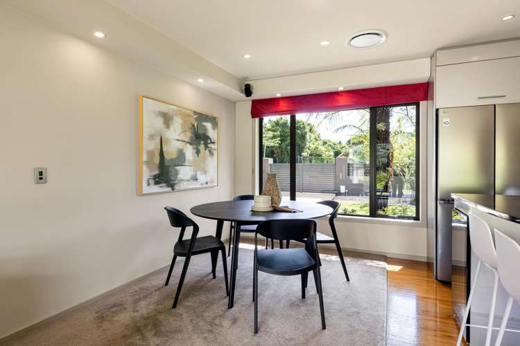 75 Casey Avenue Fairfield_7