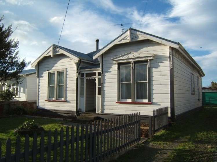 85 Worksop Road Masterton_0
