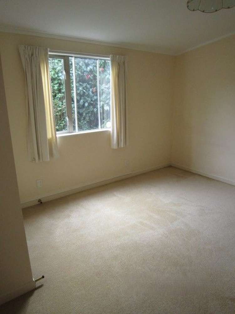 39A St Albans Avenue Hokowhitu_7