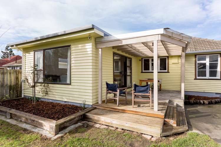 28 Taurima Street Hei Hei_10