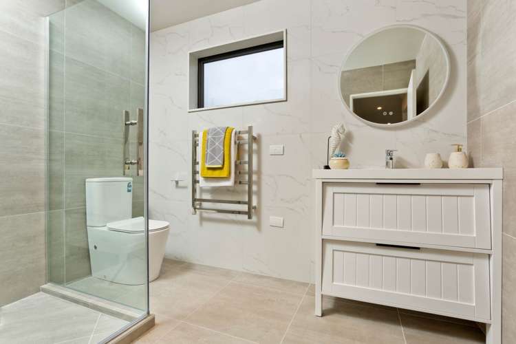 14 Korari Way Unsworth Heights_14