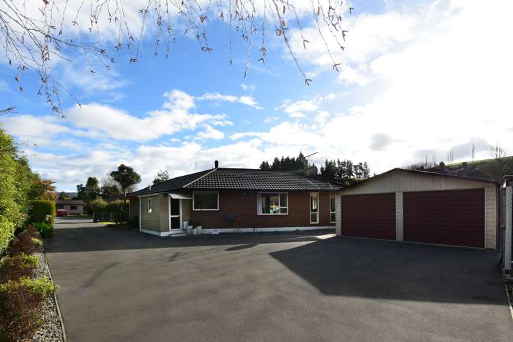 48 Homebush Road Glentunnel_16