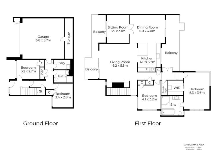 8 Stone Ridge Place Queenstown_29