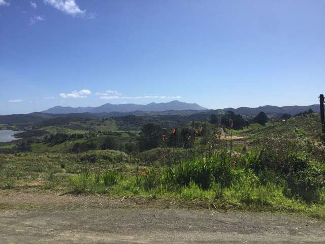 199 Creamery Road Kohukohu_4