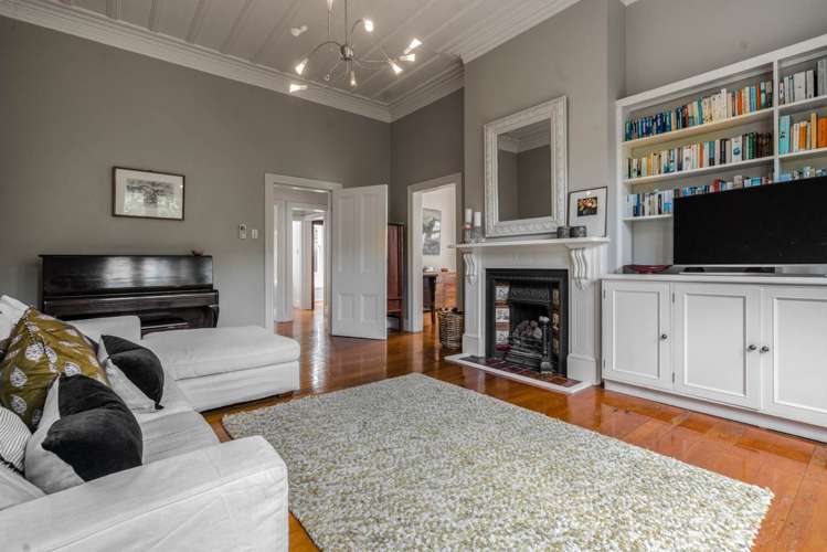 12 Cheltenham Road Devonport_7