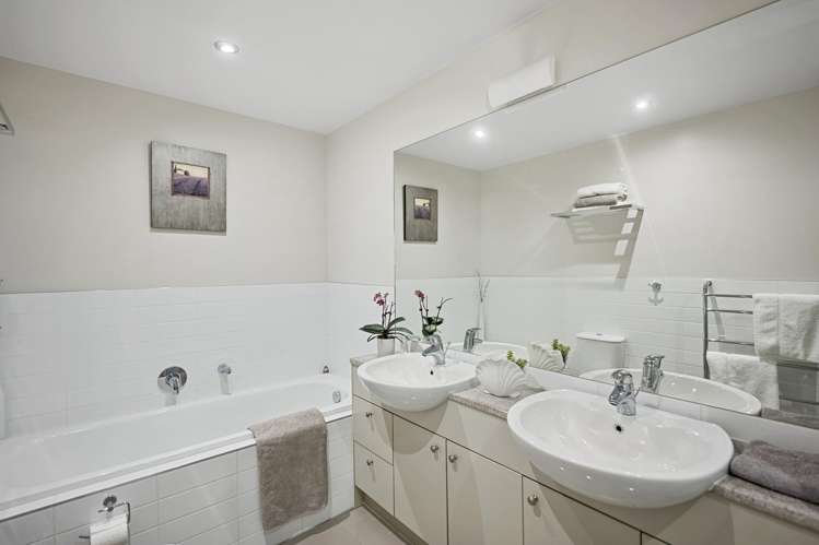 9/73 Anzac Street Takapuna_10